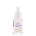 Skin Glaze Prebase de Sérum Hidratante Skin Glaze Prebase de Sérum Hidratante